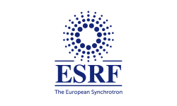 ESRF