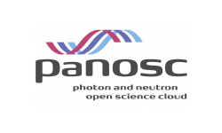 PaNOSC
