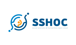 SSHOC